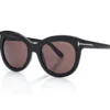 Odette Sonnenbrille