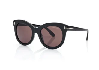 Odette Sonnenbrille