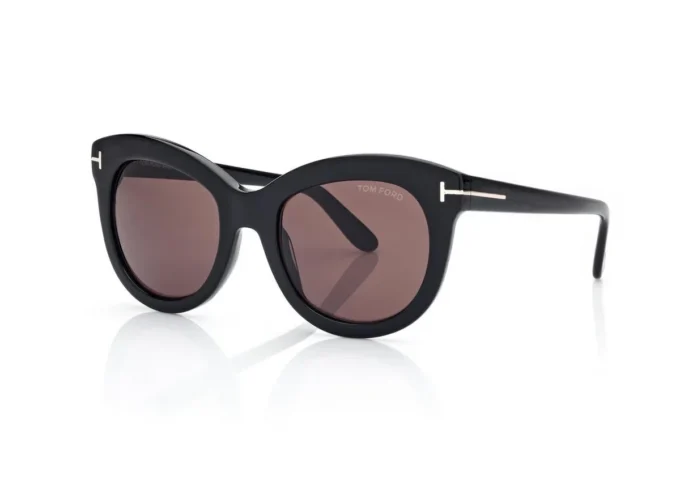 Odette Sonnenbrille
