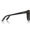 Odette Sonnenbrille