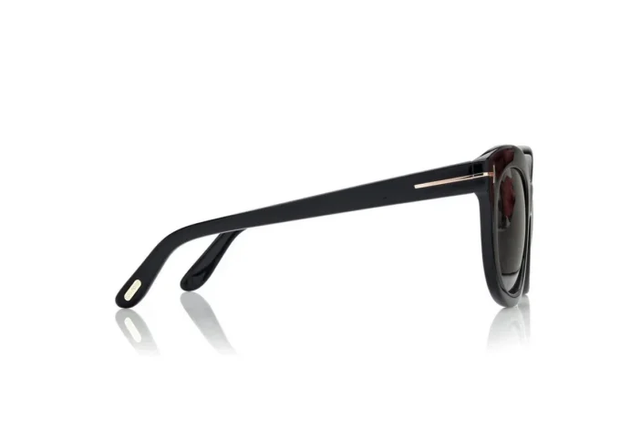 Odette Sonnenbrille