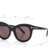 Odette Sonnenbrille