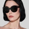Odette Sonnenbrille
