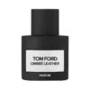 Ombré Leather Parfum Ombré Leather Parfum