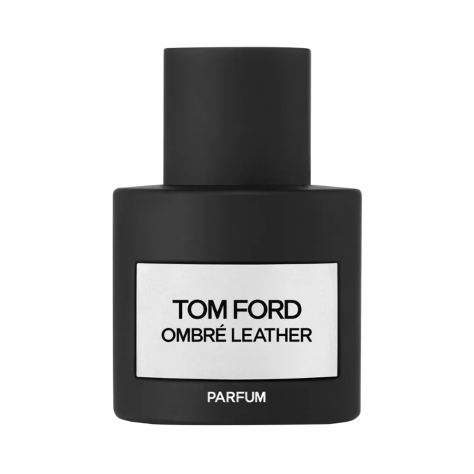 Ombré Leather Parfum Ombré Leather Parfum