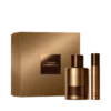 Oud Minérale Eau De Parfum Set