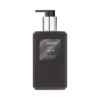 Oud Wood Hand- und Körperfeuchtigkeitscreme Oud Wood Hand- und Körperfeuchtigkeitscreme