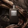 Oud Wood Hand- und Körperfeuchtigkeitscreme Oud Wood Hand- und Körperfeuchtigkeitscreme