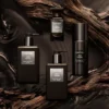 Oud Wood Hand- und Körperwaschgel