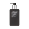 Oud Wood Hand- und Körperwaschgel