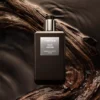 Oud Wood Hand- und Körperwaschgel