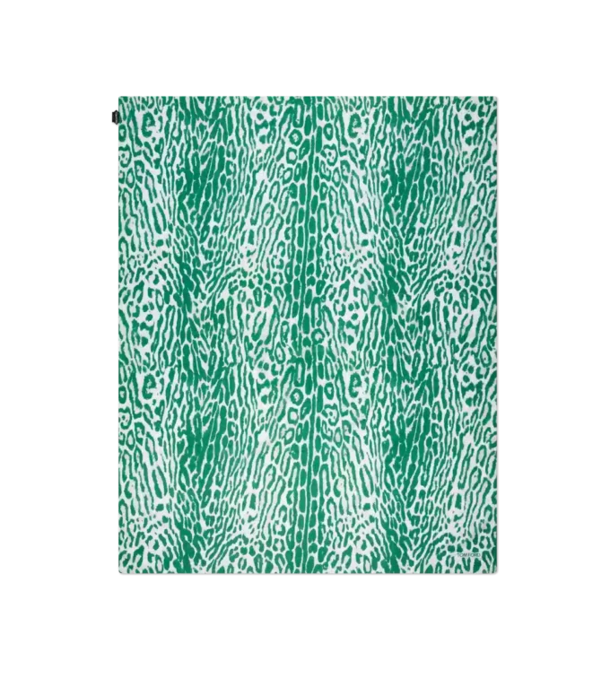 Pareo-Wickel
