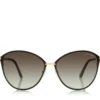 Penelope Sonnenbrille