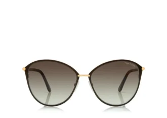 Penelope Sonnenbrille