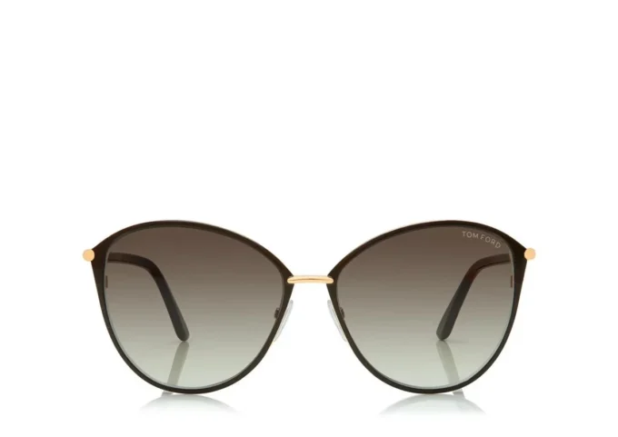 Penelope Sonnenbrille