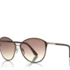 Penelope Sonnenbrille
