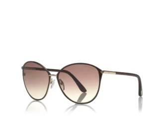 Penelope Sonnenbrille