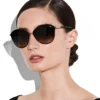 Penelope Sonnenbrille