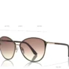 Penelope Sonnenbrille