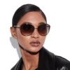 Penelope Sonnenbrille