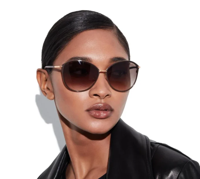 Penelope Sonnenbrille