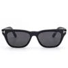 Penn Sonnenbrille