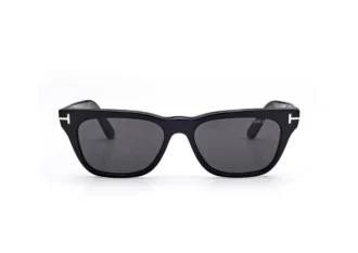Penn Sonnenbrille