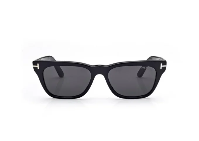 Penn Sonnenbrille