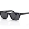 Penn Sonnenbrille