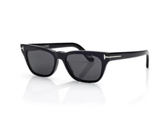 Penn Sonnenbrille