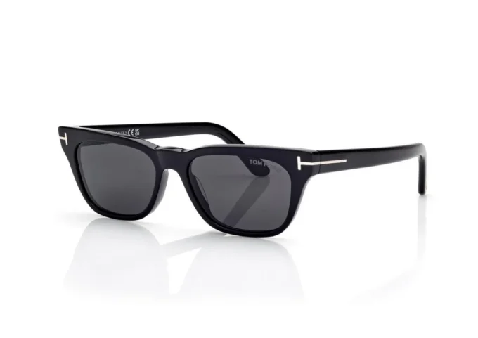 Penn Sonnenbrille
