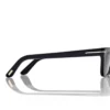 Penn Sonnenbrille