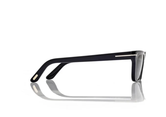 Penn Sonnenbrille