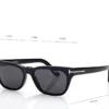 Penn Sonnenbrille