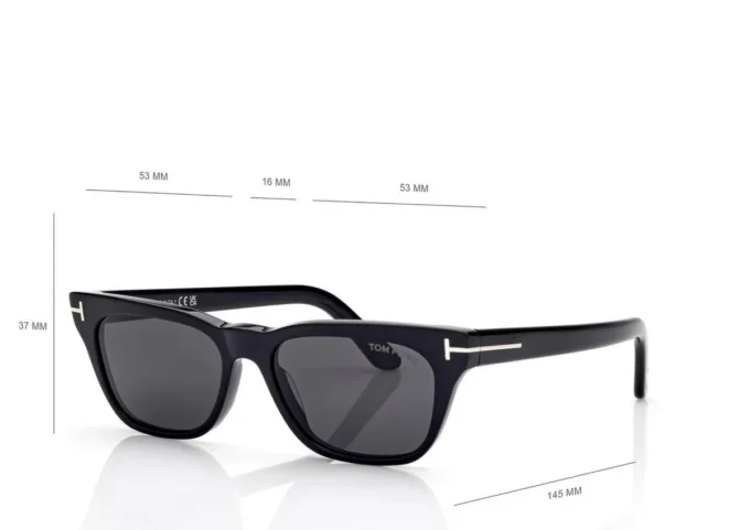 Penn Sonnenbrille