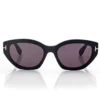 Penny Sonnenbrille