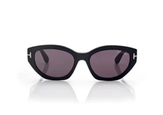 Penny Sonnenbrille Penny Sonnenbrille