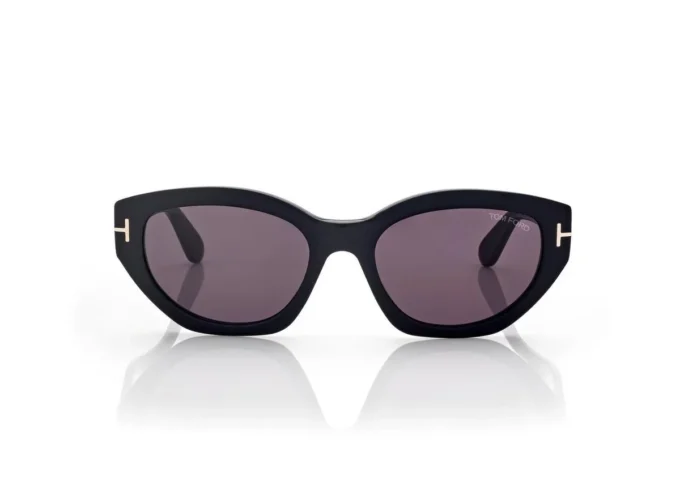 Penny Sonnenbrille