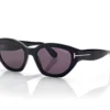 Penny Sonnenbrille