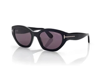 Penny Sonnenbrille Penny Sonnenbrille