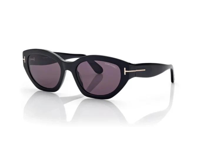 Penny Sonnenbrille