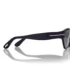 Penny Sonnenbrille