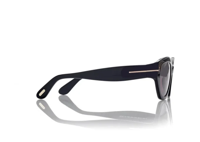 Penny Sonnenbrille
