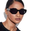 Penny Sonnenbrille