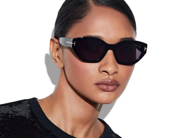 Penny Sonnenbrille