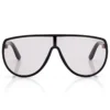 Photochrome Achilles-Sonnenbrille Photochrome Achilles-Sonnenbrille