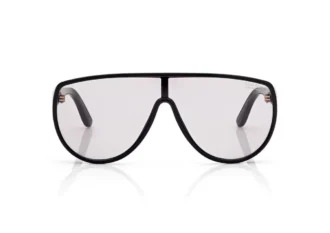 Photochrome Achilles-Sonnenbrille