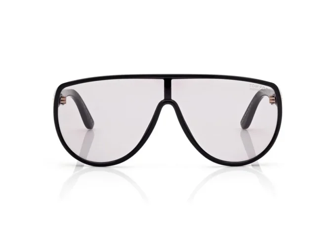 Photochrome Achilles-Sonnenbrille Photochrome Achilles-Sonnenbrille