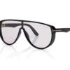 Photochrome Achilles-Sonnenbrille Photochrome Achilles-Sonnenbrille