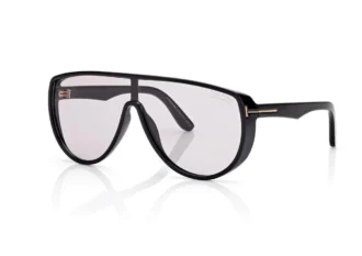 Photochrome Achilles-Sonnenbrille